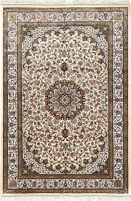 Запрос цены