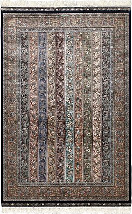 Запрос цены