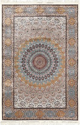 Запрос цены