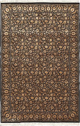 Запрос цены