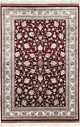 Запрос цены