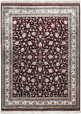 Запрос цены