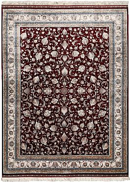 Запрос цены