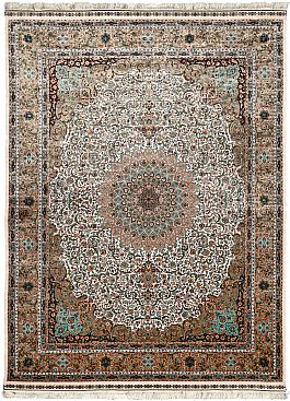 Запрос цены