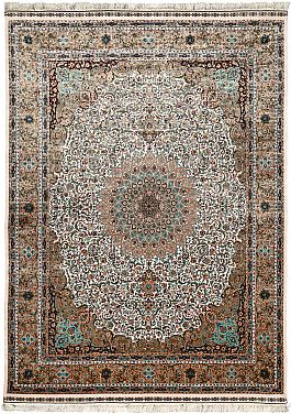 Запрос цены