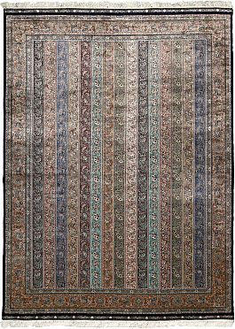 Запрос цены