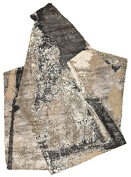 Запрос цены