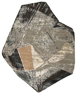 Запрос цены