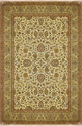 Запрос цены