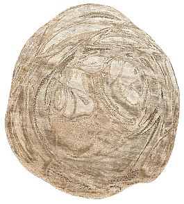 Запрос цены