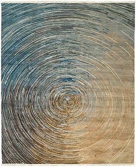 Запрос цены