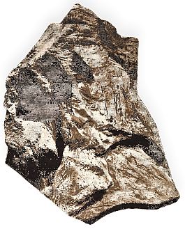 Запрос цены