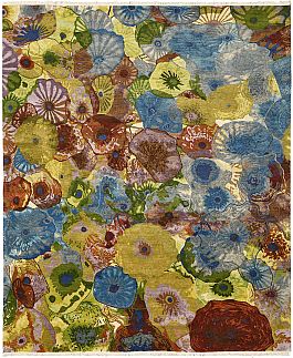 Запрос цены