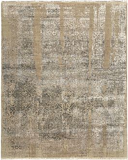 Запрос цены