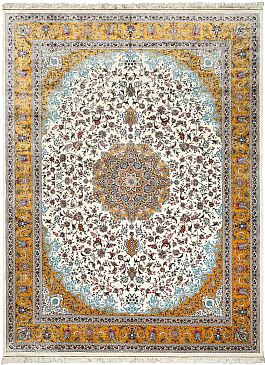 Запрос цены