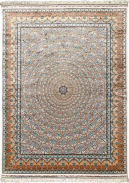 Запрос цены