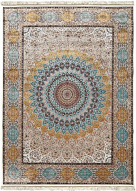 Запрос цены