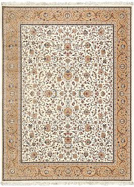 Запрос цены