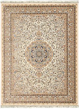 Запрос цены