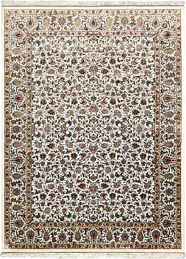 Запрос цены