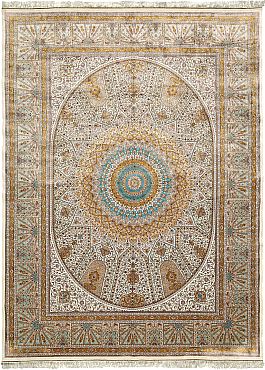 Запрос цены