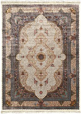 Запрос цены