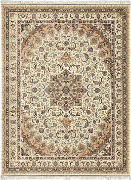 Запрос цены