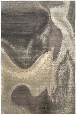 Запрос цены