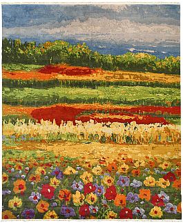 Запрос цены