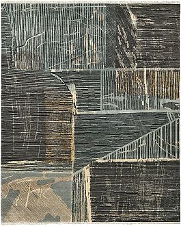 Запрос цены