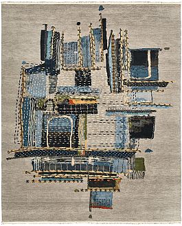 Запрос цены