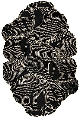 Запрос цены