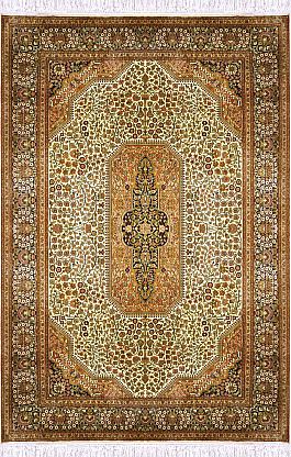 Запрос цены