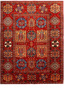 Запрос цены