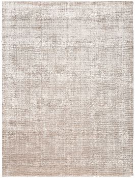 Запрос цены