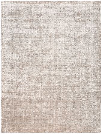 Индийский Chester ковер №5000 301x200cm из шелка и шерсти