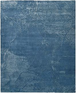 Запрос цены