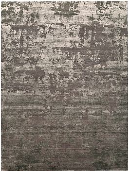 Запрос цены