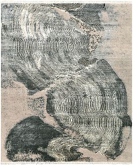 Запрос цены