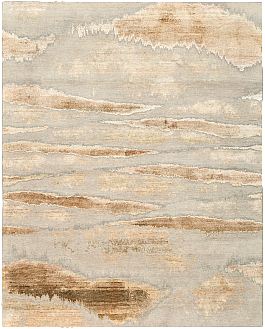 Запрос цены