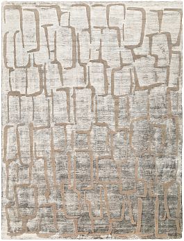 Запрос цены