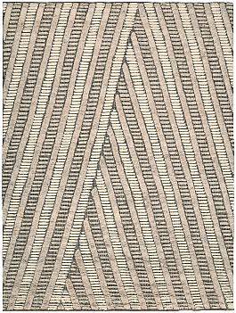 Запрос цены