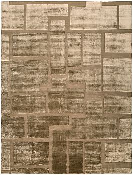 Запрос цены