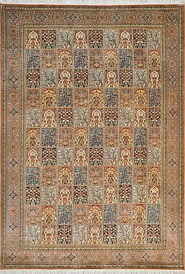 Запрос цены