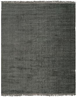 Запрос цены