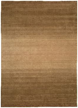 Запрос цены