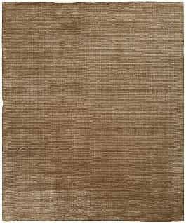 Запрос цены