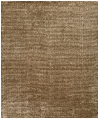 Индийский Chester Luxe ковер №5809 300x249cm из шелка и шерсти