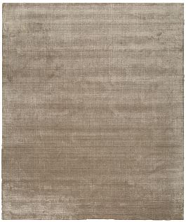 Запрос цены