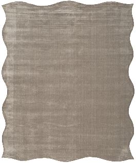 Запрос цены